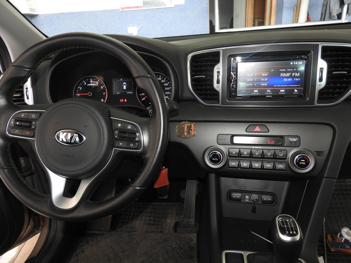 Kia sportage.jpg